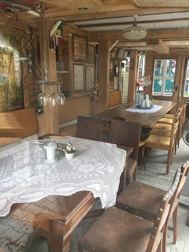 Laxenburger Str. 177, 2331 Vösendorf