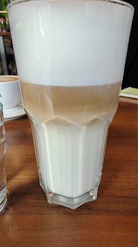 Opinii despre Breakfast Club în Innsbruck - Gastronomie und Hotellerie