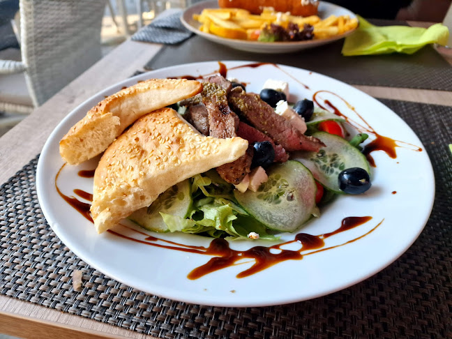 Leonard-Bernstein-Straße 4-6/7, 1220 Wien