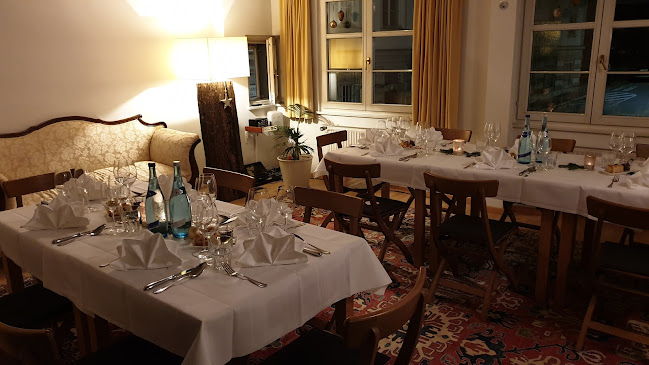 Anton-Schneider-Straße 11, 6900 Bregenz