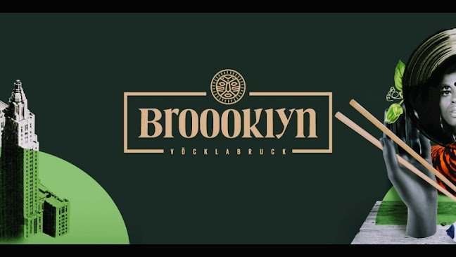 Stadtpl. 31-33, 4840 Vöcklabruck