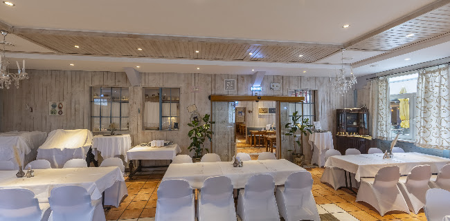 Schutzhausweg 136, 1120 Wien