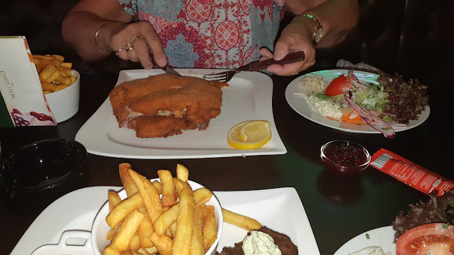 Des-iss - Gastronomie und Hotellerie