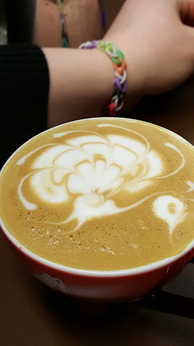 Julius Meinl Online Shop (Coffee, tea & more Store) - Vienna - Gastronomie und Hotellerie