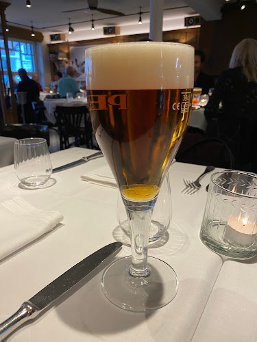 Petrus Café Brasserie - Bregenz