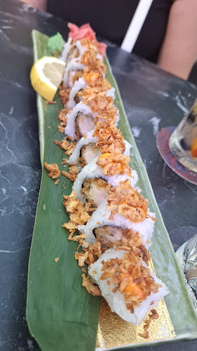 Hartiggasse 4, 8010 Graz