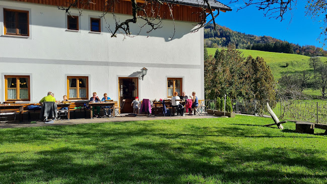 Comentarii opinii despre Gasthaus am Grasberg