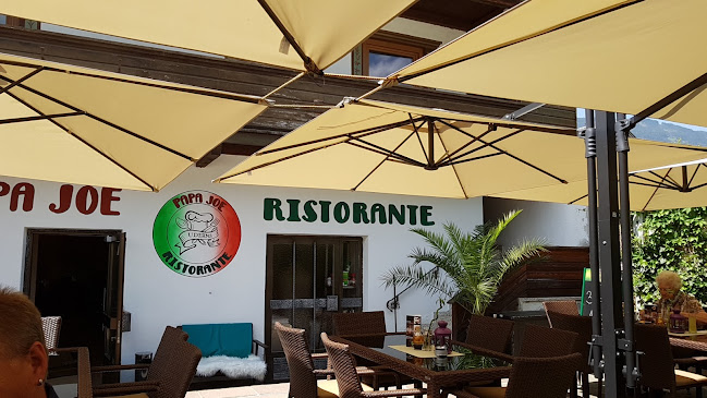 Gerlos Str. 33, 6280 Zell am Ziller