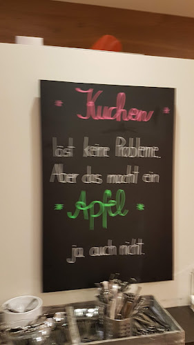 Bäckerei Habersatter