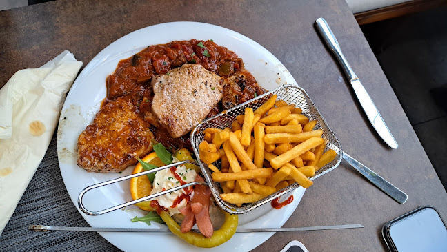 In der Schanz 93, 6972 Hard