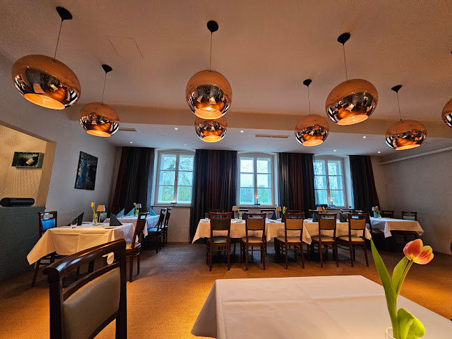 2, König-Ludwig-Straße, 5020 Salzburg