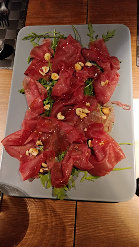 mulino brot und wein - Gastronomie und Hotellerie