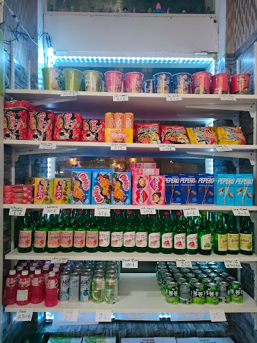 Arbeitergasse 19, 1050 Wien