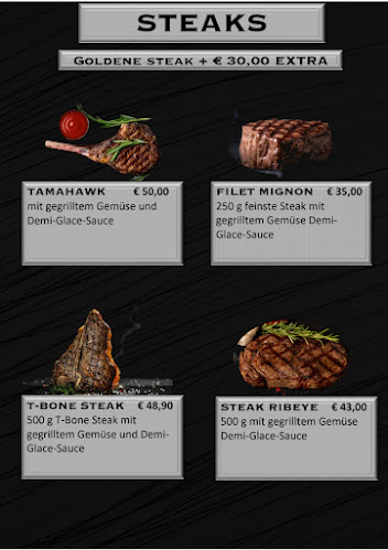 Comentarii opinii despre Muminov's Food ENNS