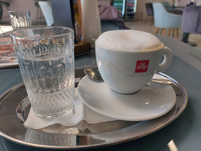 Ignaz-Köck-Straße 1, 1210 Wien