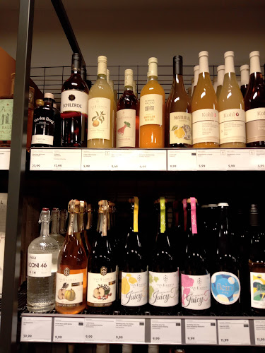 Rheinstraße 67, 6900 Bregenz