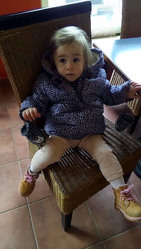 Pizzeria Bella Mozzarella