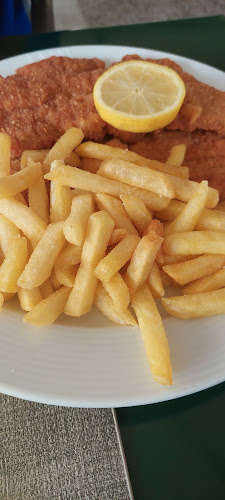 Comentarii opinii despre Gasthof Neuhofen (Neuhofnerwirt)