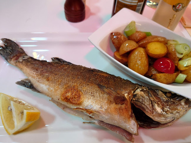 Naschmarkt 177/178, 1060 Wien