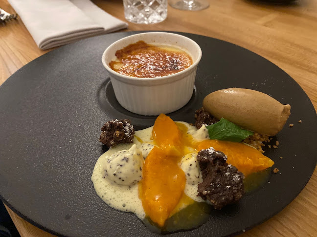 Schmidhofer Im Palais