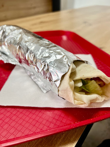 Hauptpl. 15, 9800 Spittal an der Drau