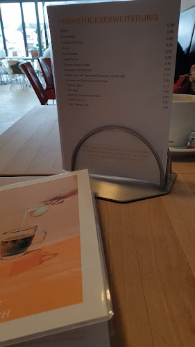 Bäckerei & Konditorei Tildach - Mittersill