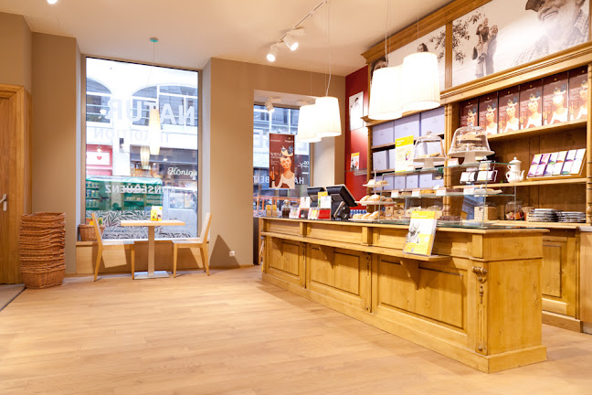 Wollzeile 14, 1010 Wien