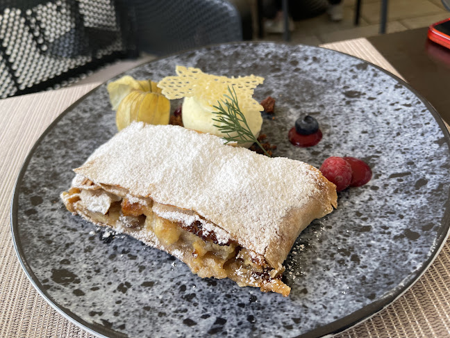 Delikaterie Bad Gleichenberg