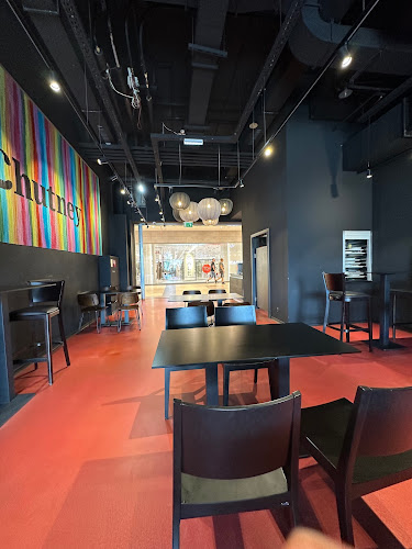 Shopping City Seiersberg, 8055 Seiersberg