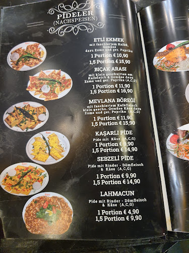 Thaliastraße 9, 1160 Wien