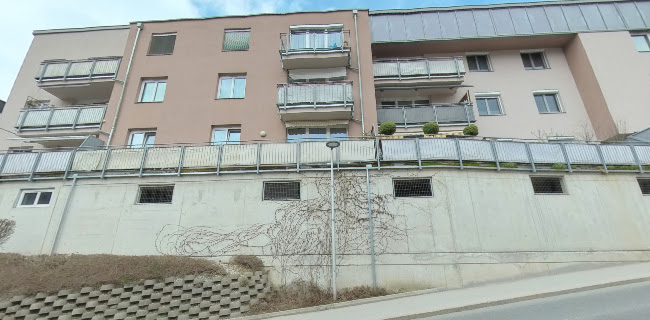 Opinii despre Chinarestaurant Lotus în St. Johann im Pongau - Gastronomie und Hotellerie