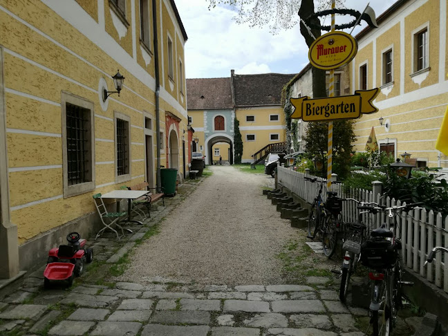 Gasthaus zur Linde - Christof Kimmelmann