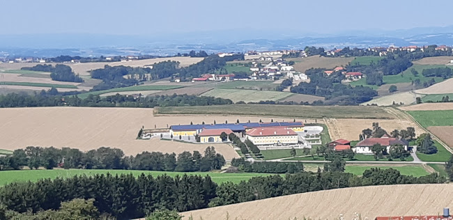 Opinii despre Gasthaus Alsergraben, Inh. Gertrude Zeilinger în Ramsau - Gastronomie und Hotellerie