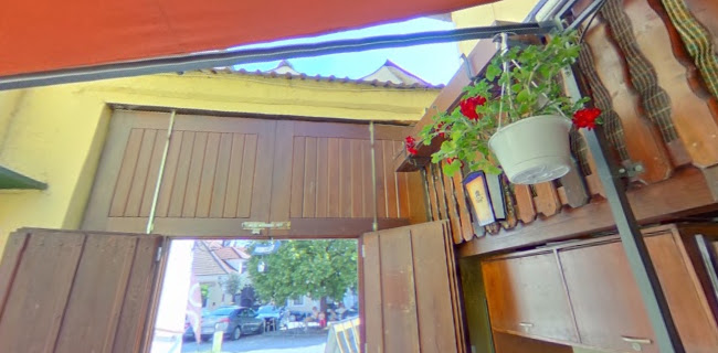 Haydnkeller Restaurant & Pizzeria - Gastronomie und Hotellerie