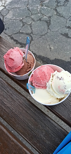 Brotbar Cafe-Bäckerei - Rohr bei Hartberg