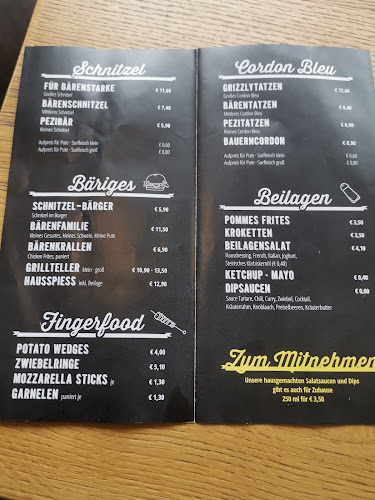 Lustenauer Str. 110, 6845 Hohenems