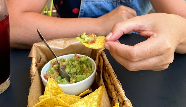 Comentarii opinii despre COMAL