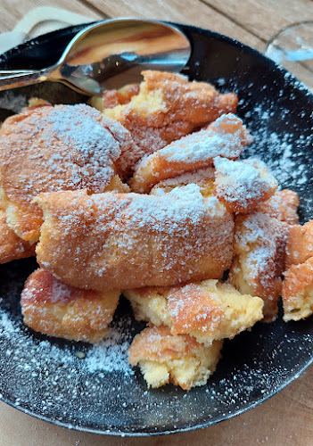 Das Attersee - Attersee am Attersee