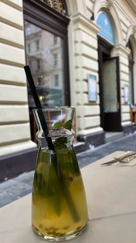 Johannesgasse 27, 1010 Wien