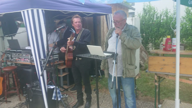 Kosti´s Platzl Imbiss - Gastronomie und Hotellerie