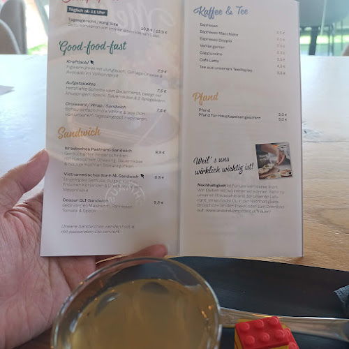 Schmaus & Browse Salzburg