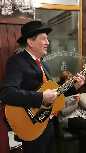 Comentarii opinii despre Restaurant das Piano