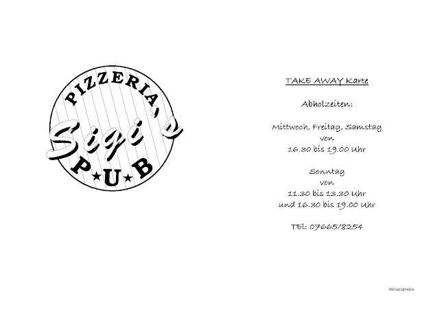 Mondseestraße 17, 4866 Unterach am Attersee