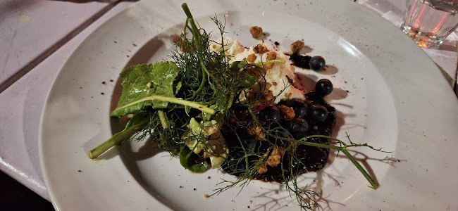 Zum Roten Bären - Gastronomie und Hotellerie