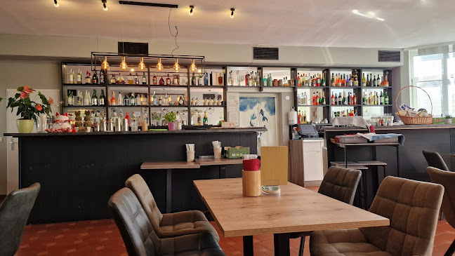 Kirchenpl. 4, 2230 Gänserndorf