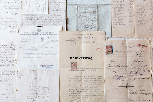 Der Holznerwirt. - Gastronomie und Hotellerie