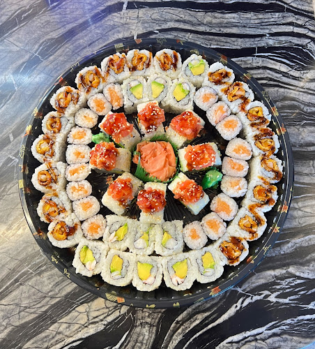 Industriezone 30, 6460 Gemeinde Imst