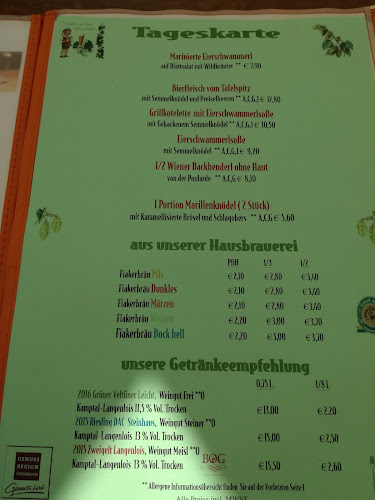 Comentarii opinii despre Hartl Gmbh