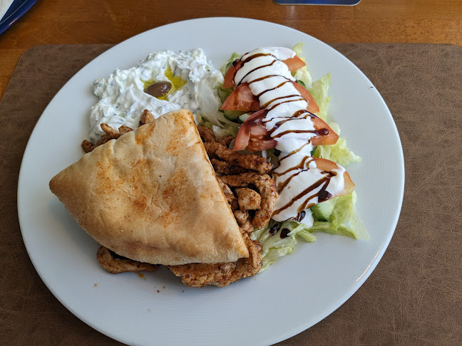 Holzpl. 8, 3550 Langenlois