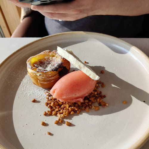 Lounge 81 - Merkendorf